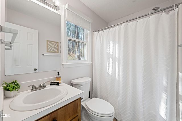 4310 American Drive, Durham, NC 27705