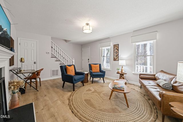 4310 American Drive, Durham, NC 27705