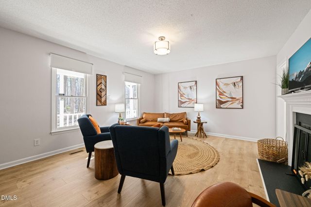 4310 American Drive, Durham, NC 27705