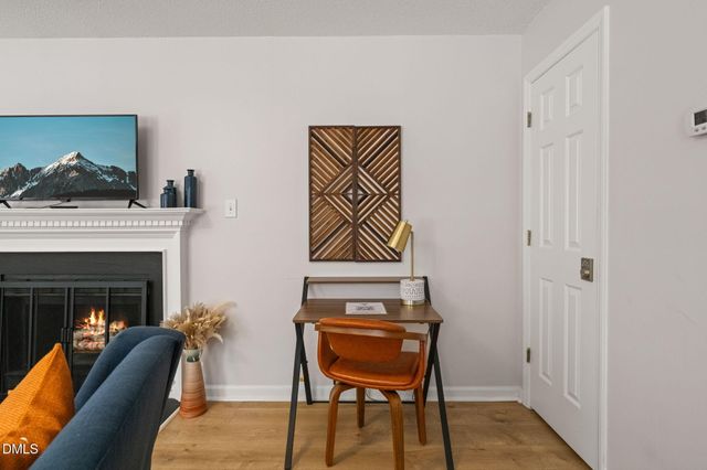 4310 American Drive, Durham, NC 27705