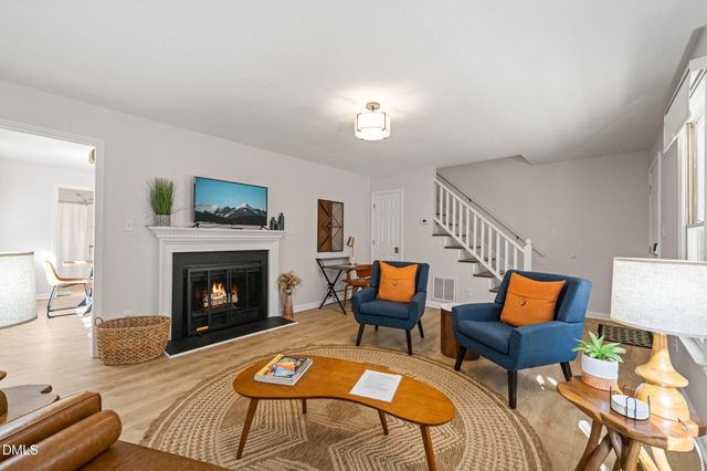 4310 American Drive, Durham, NC 27705