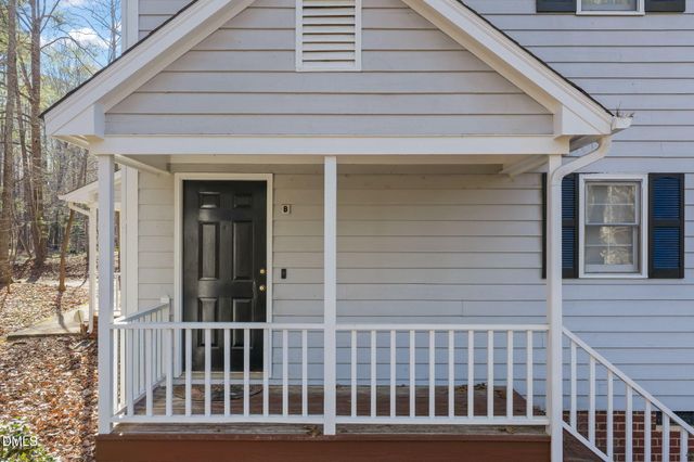 4310 American Drive, Durham, NC 27705