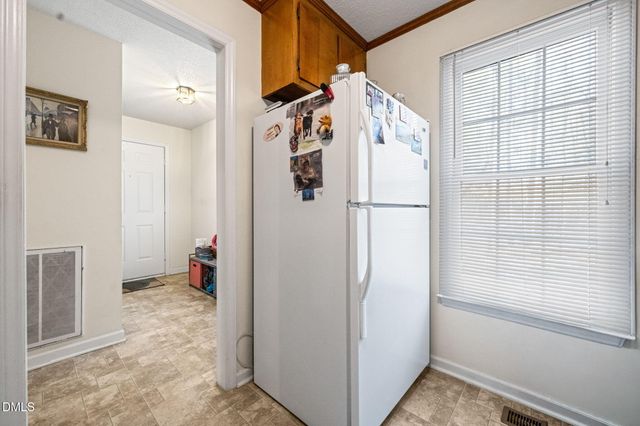 4310 American Drive, Durham, NC 27705