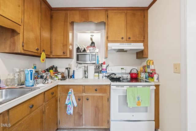 4310 American Drive, Durham, NC 27705