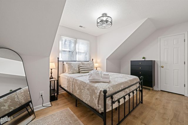 4310 American Drive, Durham, NC 27705