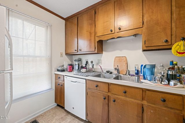 4310 American Drive, Durham, NC 27705