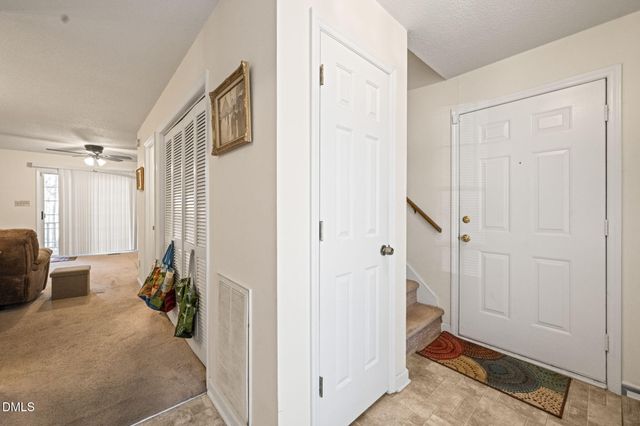 4310 American Drive, Durham, NC 27705