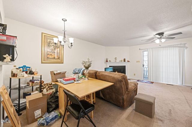 4310 American Drive, Durham, NC 27705