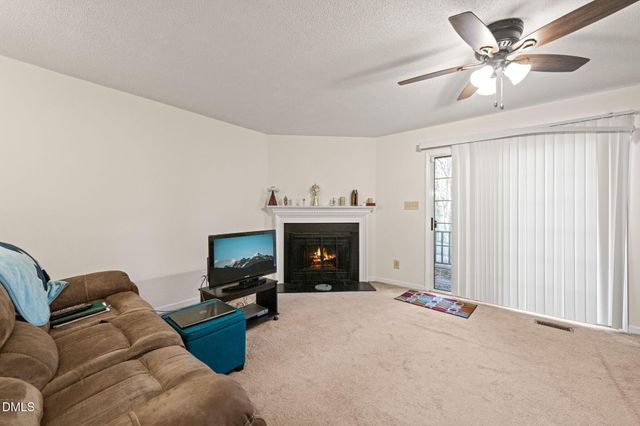 4310 American Drive, Durham, NC 27705