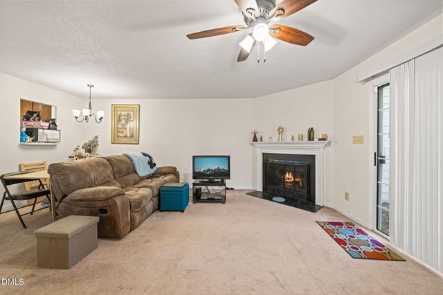 4310 American Drive, Durham, NC 27705