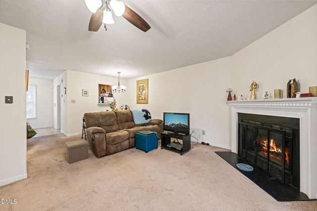 4310 American Drive, Durham, NC 27705