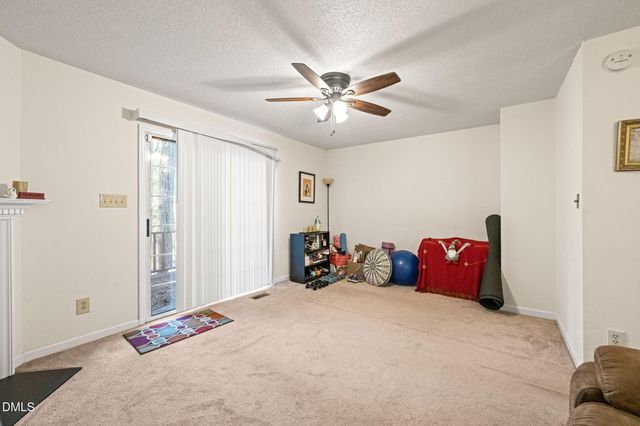 4310 American Drive, Durham, NC 27705