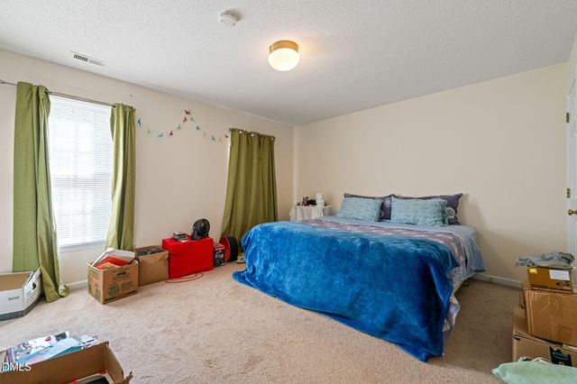 4310 American Drive, Durham, NC 27705