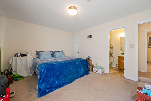 4310 American Drive, Durham, NC 27705