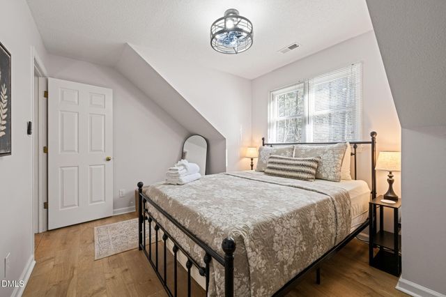 4310 American Drive, Durham, NC 27705