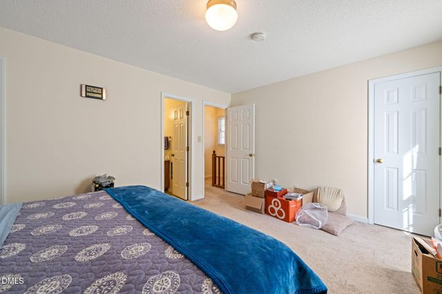 4310 American Drive, Durham, NC 27705