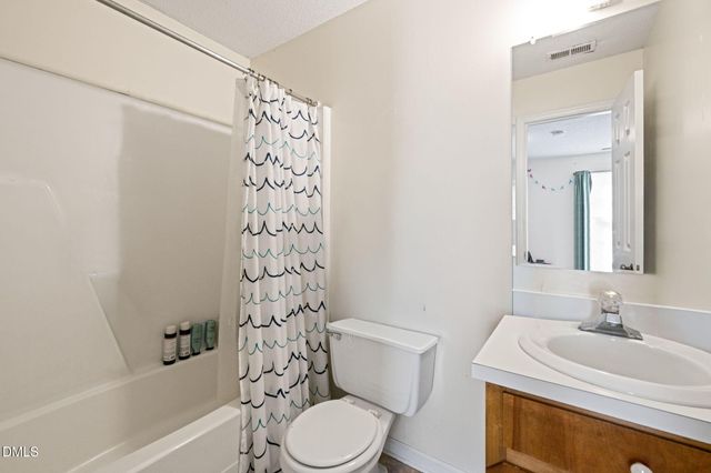 4310 American Drive, Durham, NC 27705