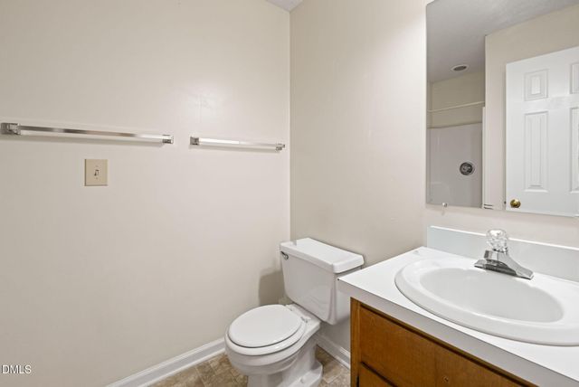 4310 American Drive, Durham, NC 27705