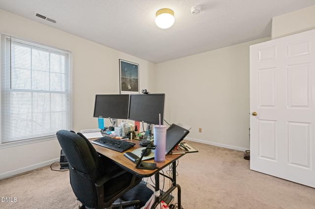 4310 American Drive, Durham, NC 27705