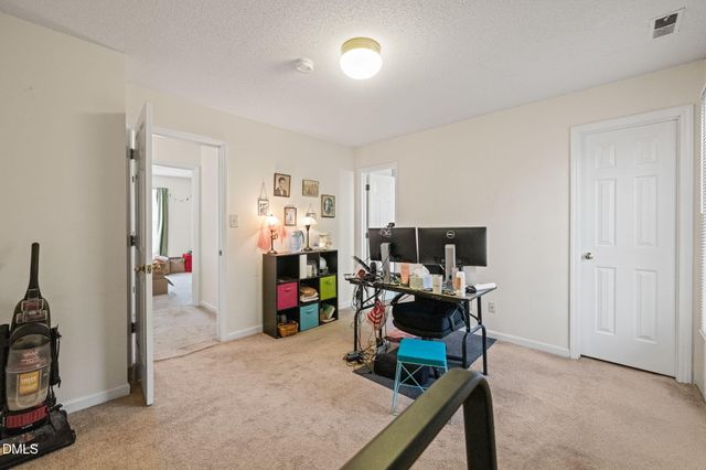 4310 American Drive, Durham, NC 27705