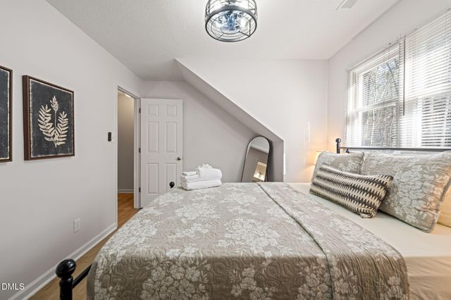 4310 American Drive, Durham, NC 27705