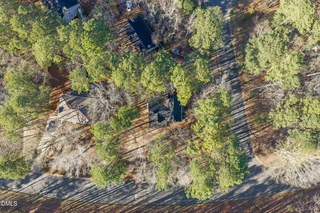 4310 American Drive, Durham, NC 27705