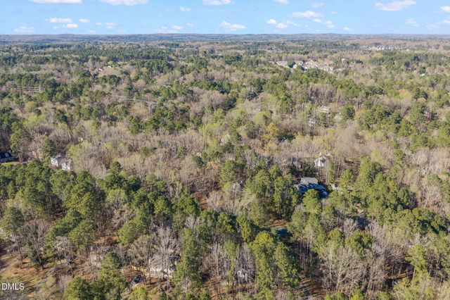 4310 American Drive, Durham, NC 27705