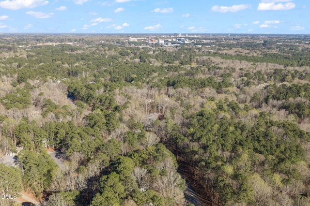 4310 American Drive, Durham, NC 27705