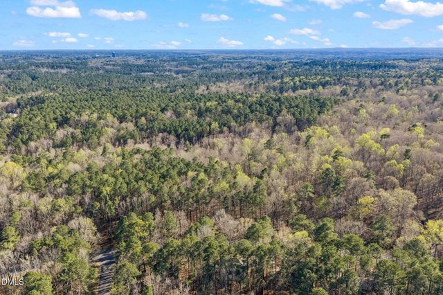 4310 American Drive, Durham, NC 27705