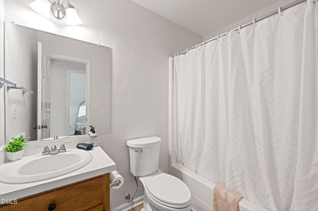 4310 American Drive, Durham, NC 27705