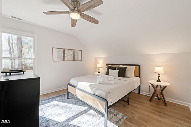 4310 American Drive, Durham, NC 27705