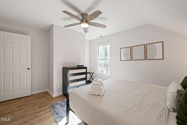 4310 American Drive, Durham, NC 27705