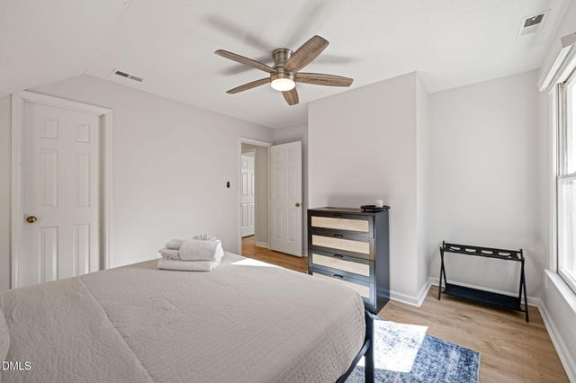 4310 American Drive, Durham, NC 27705