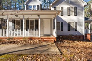 4310 American Drive, Durham, NC 27705