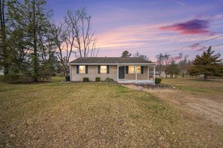 164 Somerset Drive, Columbia Twp, MI 49230