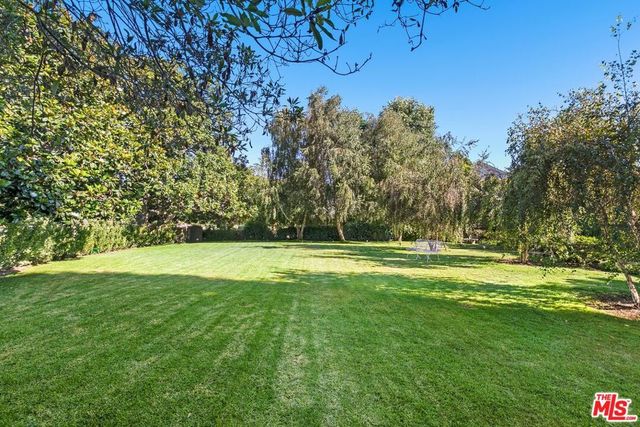 201 S Bristol Avenue, Los Angeles, CA 90049