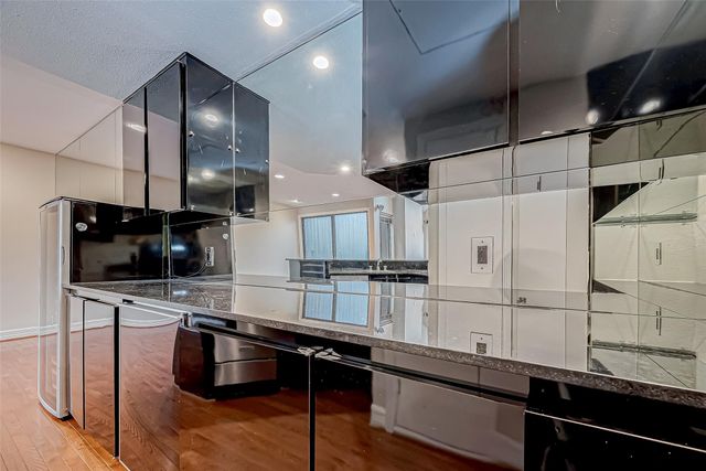 316 Litchfield Lane, Houston, TX 77024