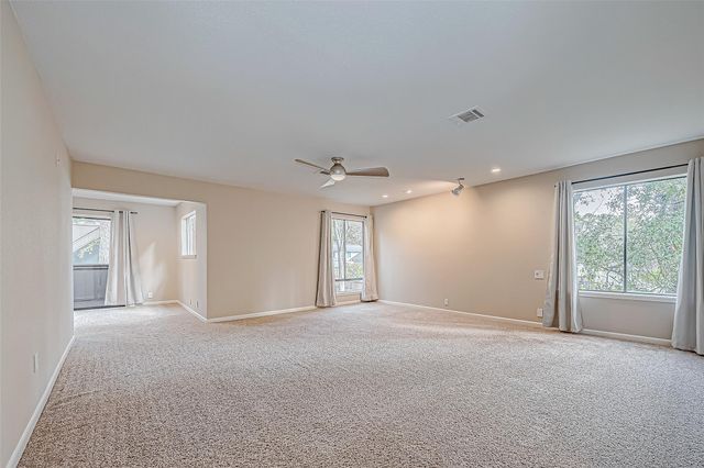 316 Litchfield Lane, Houston, TX 77024