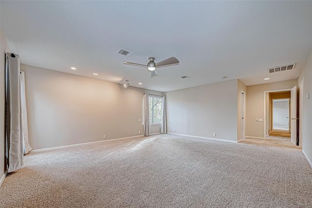 316 Litchfield Lane, Houston, TX 77024