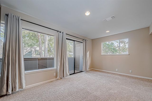 316 Litchfield Lane, Houston, TX 77024