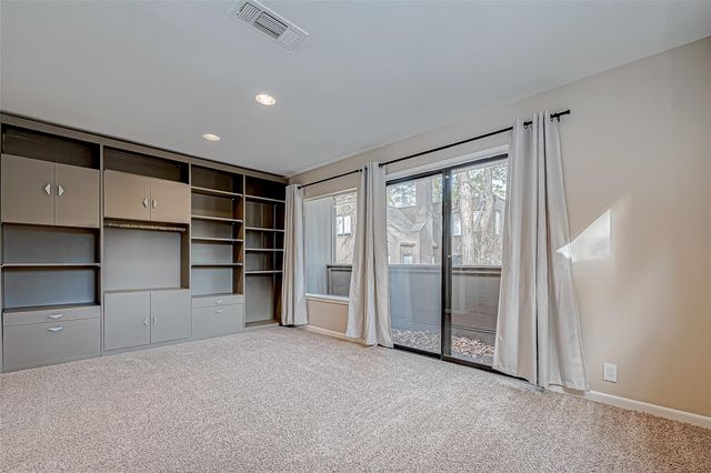 316 Litchfield Lane, Houston, TX 77024