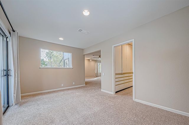 316 Litchfield Lane, Houston, TX 77024