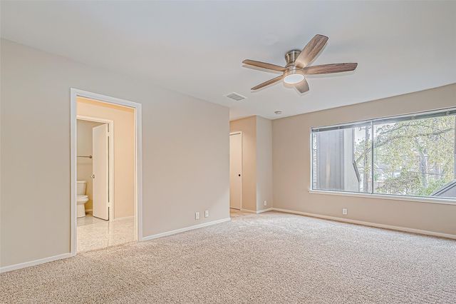 316 Litchfield Lane, Houston, TX 77024