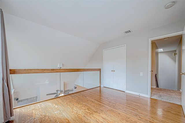 316 Litchfield Lane, Houston, TX 77024