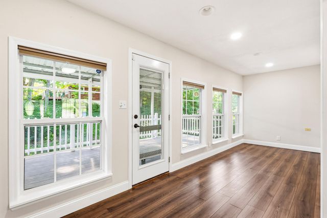 2850 Parkwood Trail, NW, Cleveland, TN 37312