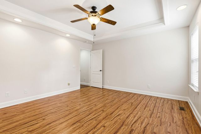 2850 Parkwood Trail, NW, Cleveland, TN 37312