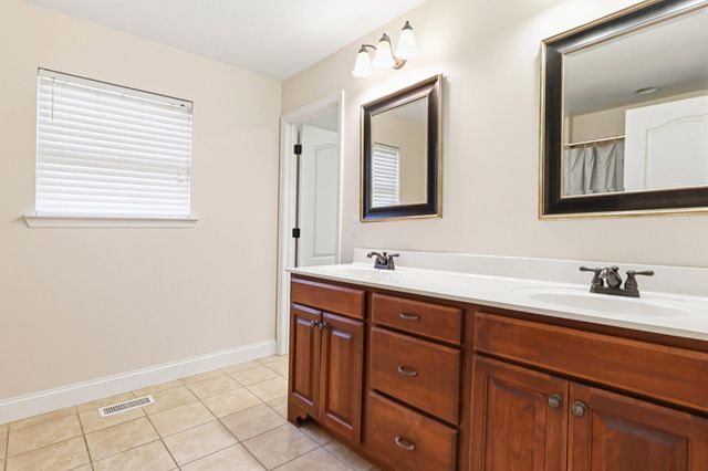 2850 Parkwood Trail, NW, Cleveland, TN 37312