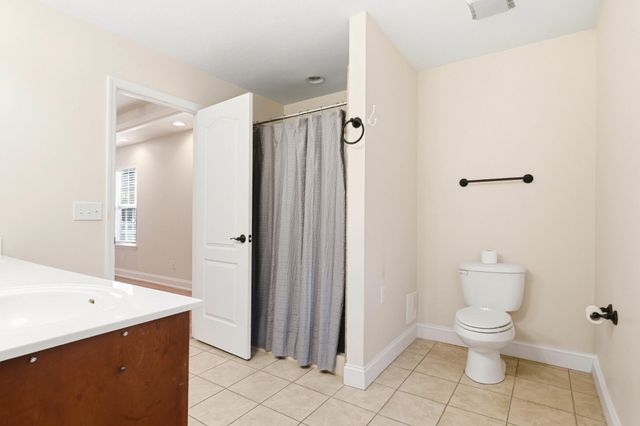 2850 Parkwood Trail, NW, Cleveland, TN 37312