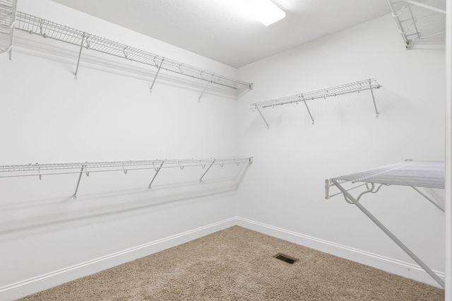 2850 Parkwood Trail, NW, Cleveland, TN 37312