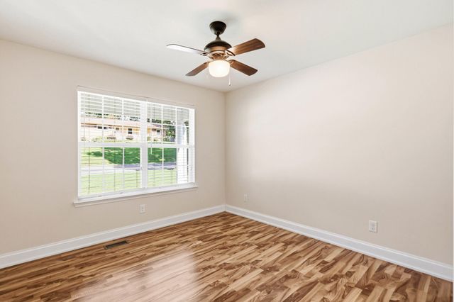 2850 Parkwood Trail, NW, Cleveland, TN 37312